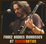 Franz%20Andres%20Morrissey